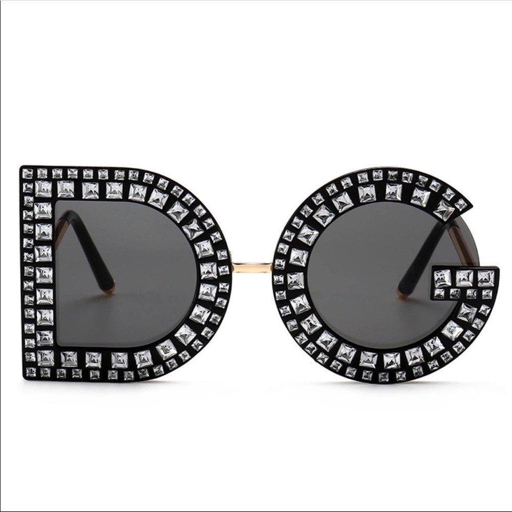 COPY - Fashion Sunglasses